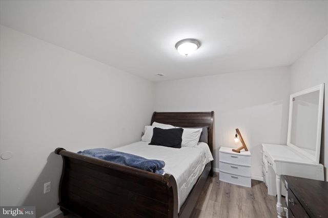 12700 PARKTON ST, Fort Washington, MD 20744