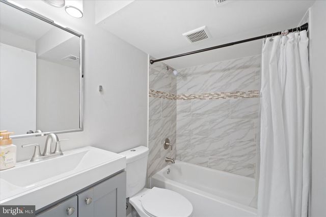 12700 PARKTON ST, Fort Washington, MD 20744