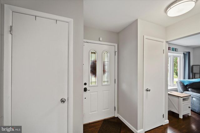 12700 PARKTON ST, Fort Washington, MD 20744