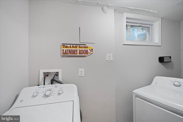 12700 PARKTON ST, Fort Washington, MD 20744