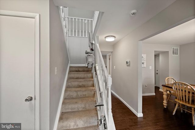 12700 PARKTON ST, Fort Washington, MD 20744