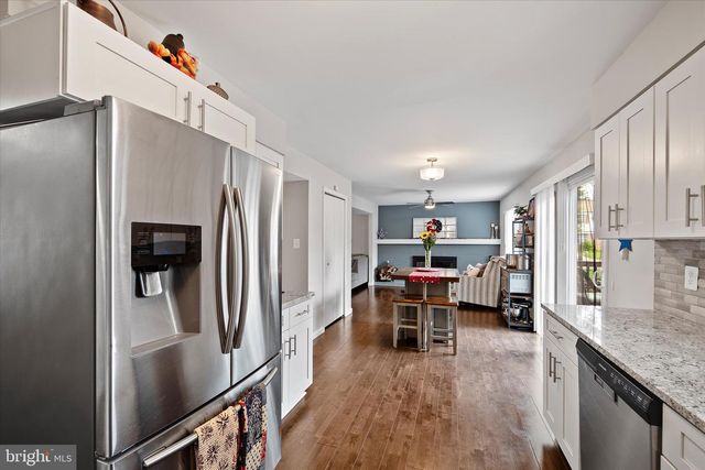 12700 PARKTON ST, Fort Washington, MD 20744