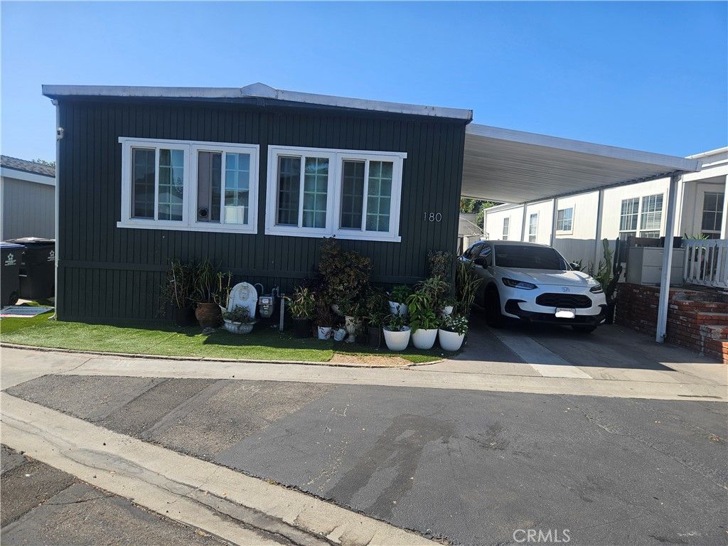 320 N. Park Vista 180, Anaheim, CA 92806 — photo 2