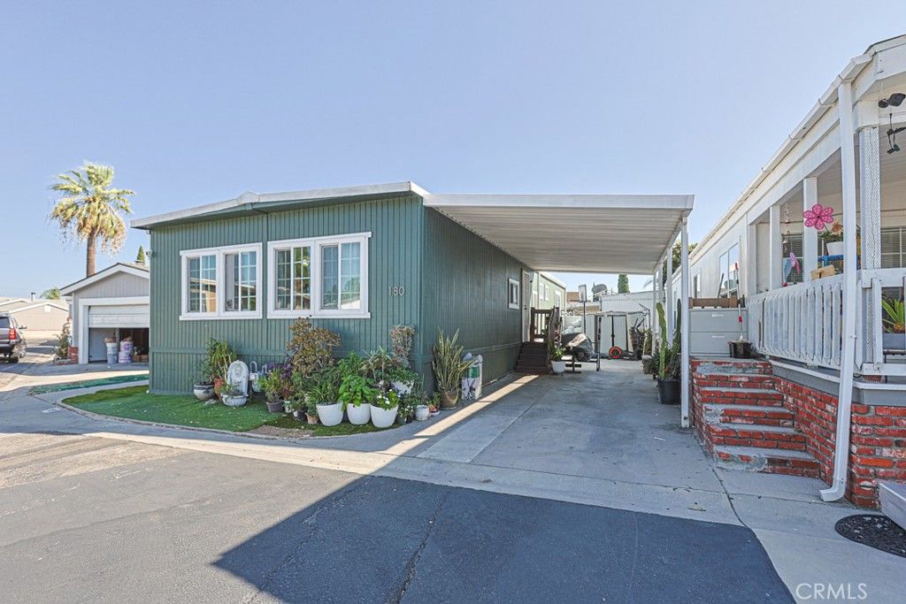 320 N. Park Vista 180, Anaheim, CA 92806 — photo 3