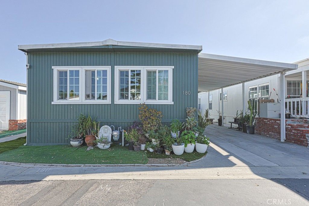 320 N. Park Vista 180, Anaheim, CA 92806 — photo 4