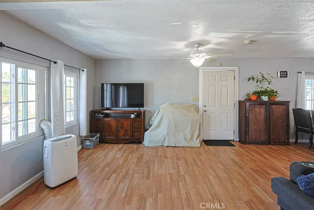 320 N. Park Vista 180, Anaheim, CA 92806 — photo 5