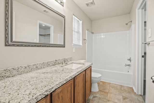 23 N Golden Oak Drive, Texas City, TX 77591