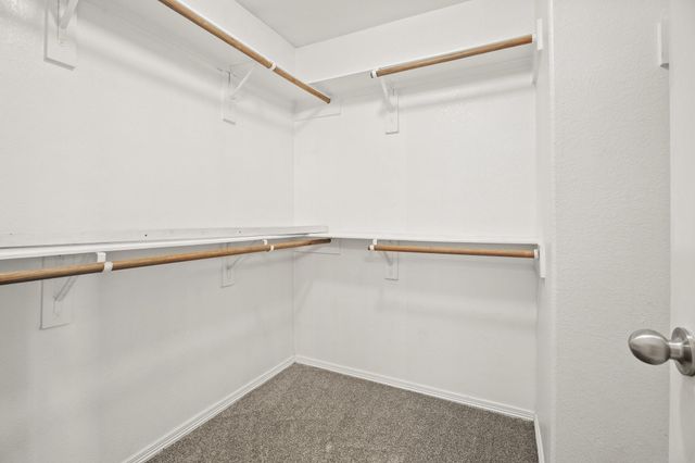 23 N Golden Oak Drive, Texas City, TX 77591