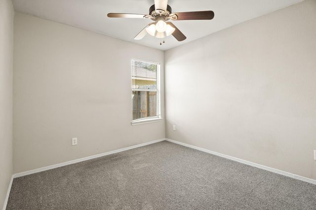 23 N Golden Oak Drive, Texas City, TX 77591