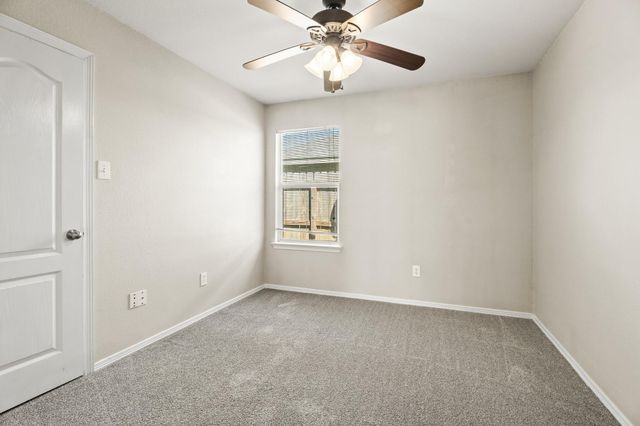 23 N Golden Oak Drive, Texas City, TX 77591