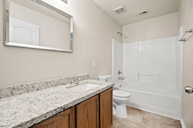 23 N Golden Oak Drive, Texas City, TX 77591