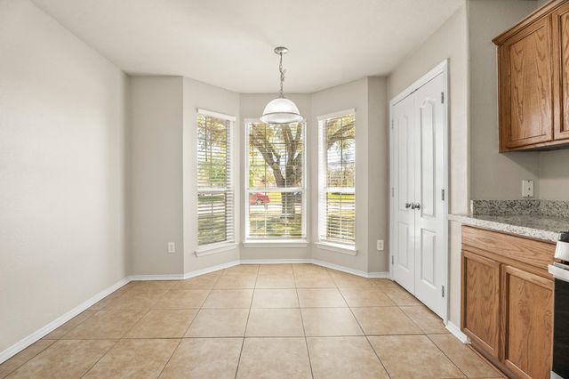 23 N Golden Oak Drive, Texas City, TX 77591