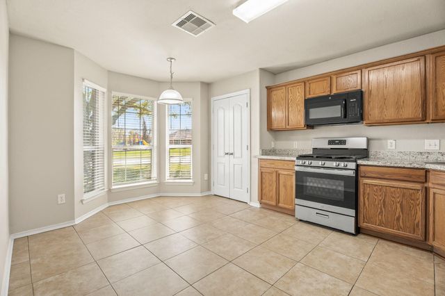 23 N Golden Oak Drive, Texas City, TX 77591