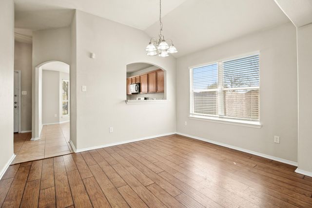 23 N Golden Oak Drive, Texas City, TX 77591