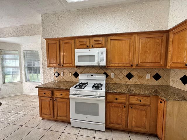 1414 Diamond Brook Drive, Houston, TX 77062