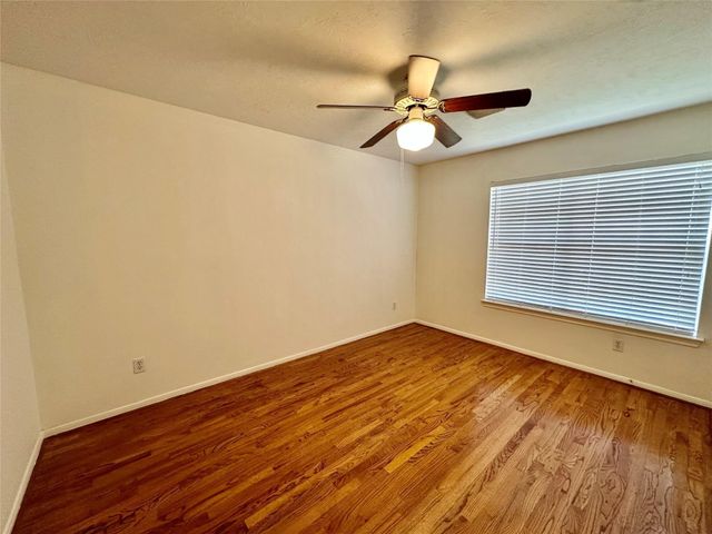 1414 Diamond Brook Drive, Houston, TX 77062