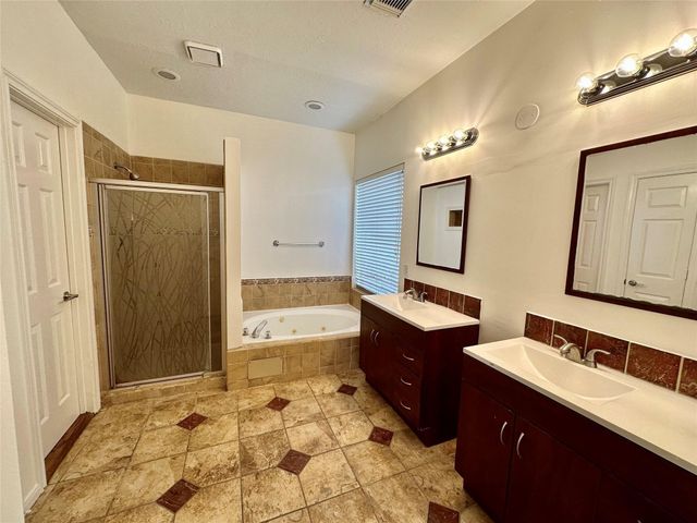 1414 Diamond Brook Drive, Houston, TX 77062