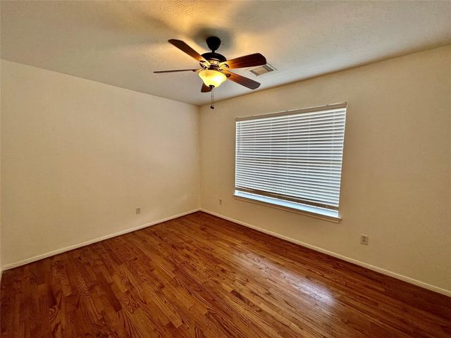 1414 Diamond Brook Drive, Houston, TX 77062