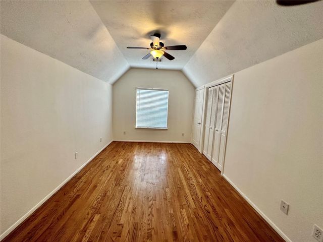 1414 Diamond Brook Drive, Houston, TX 77062