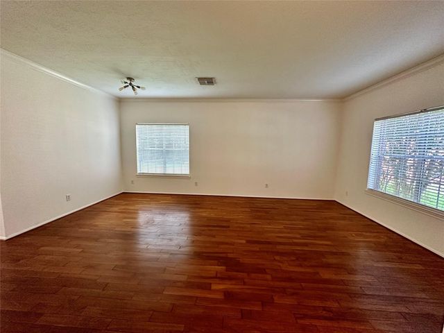 1414 Diamond Brook Drive, Houston, TX 77062