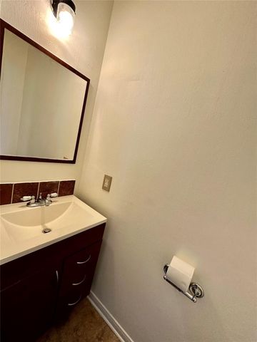 1414 Diamond Brook Drive, Houston, TX 77062