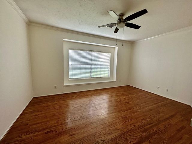 1414 Diamond Brook Drive, Houston, TX 77062