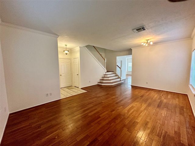1414 Diamond Brook Drive, Houston, TX 77062