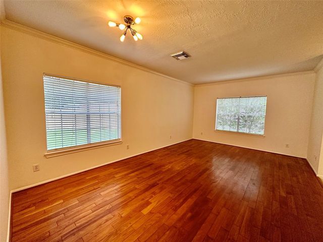 1414 Diamond Brook Drive, Houston, TX 77062
