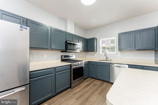2383 LACONIA CT, Crofton, MD 21114