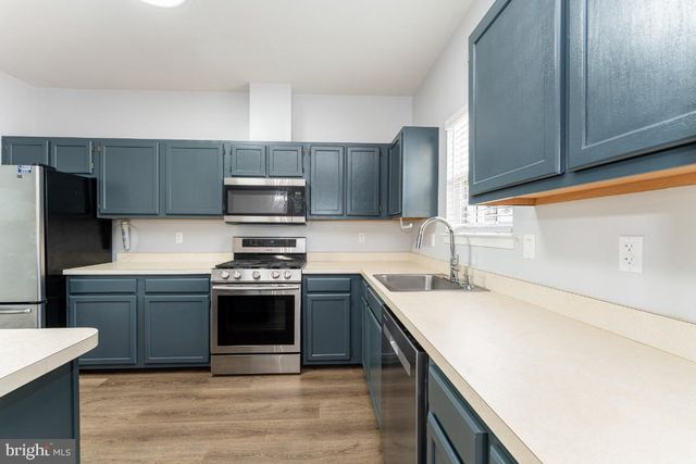 2383 LACONIA CT, Crofton, MD 21114