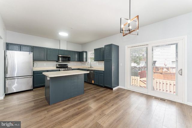 2383 LACONIA CT, Crofton, MD 21114