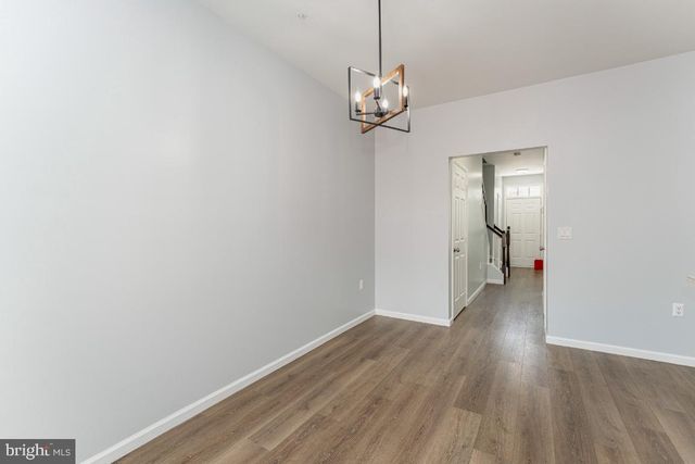 2383 LACONIA CT, Crofton, MD 21114