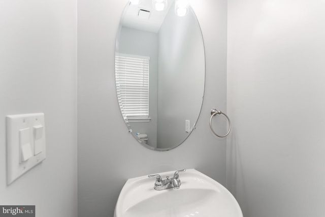 2383 LACONIA CT, Crofton, MD 21114