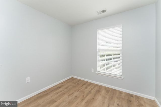 2383 LACONIA CT, Crofton, MD 21114
