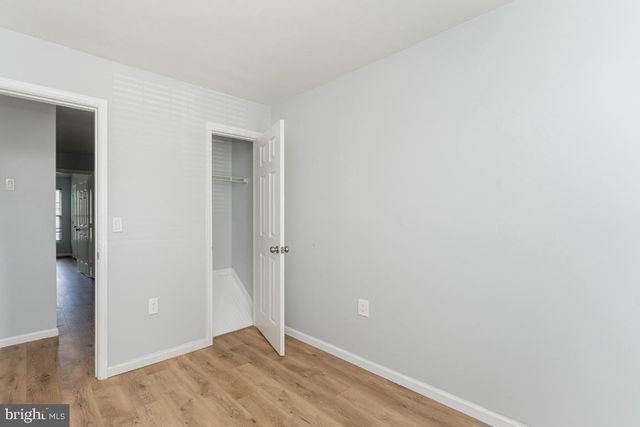 2383 LACONIA CT, Crofton, MD 21114
