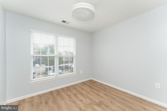 2383 LACONIA CT, Crofton, MD 21114