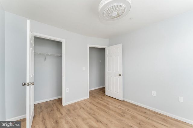 2383 LACONIA CT, Crofton, MD 21114