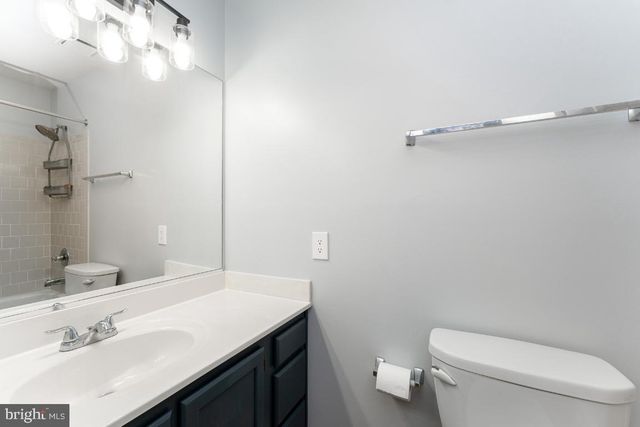 2383 LACONIA CT, Crofton, MD 21114