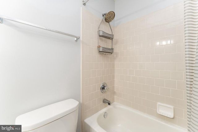 2383 LACONIA CT, Crofton, MD 21114