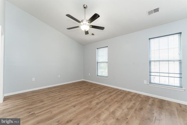 2383 LACONIA CT, Crofton, MD 21114