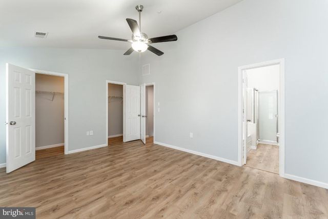 2383 LACONIA CT, Crofton, MD 21114