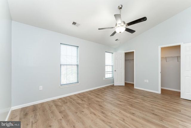 2383 LACONIA CT, Crofton, MD 21114