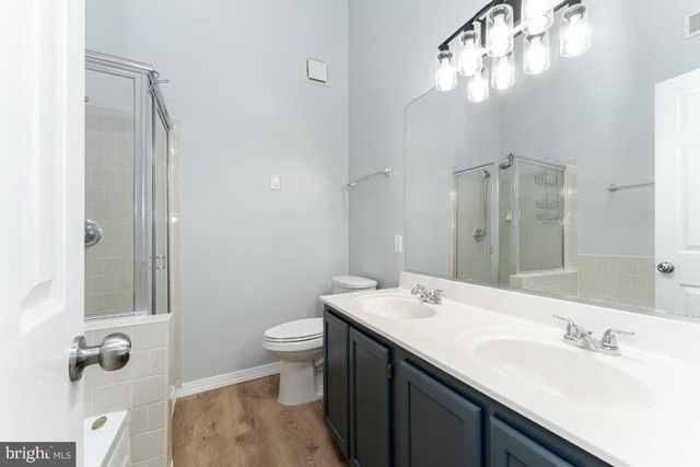 2383 LACONIA CT, Crofton, MD 21114