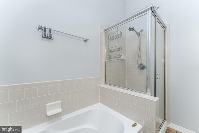 2383 LACONIA CT, Crofton, MD 21114