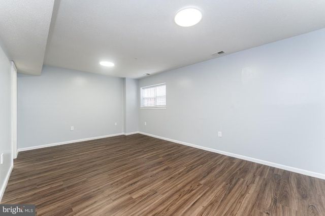 2383 LACONIA CT, Crofton, MD 21114