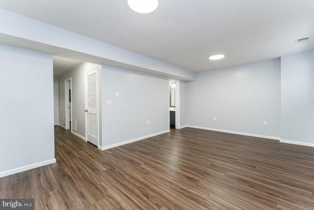 2383 LACONIA CT, Crofton, MD 21114