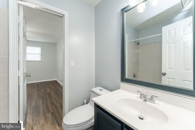 2383 LACONIA CT, Crofton, MD 21114