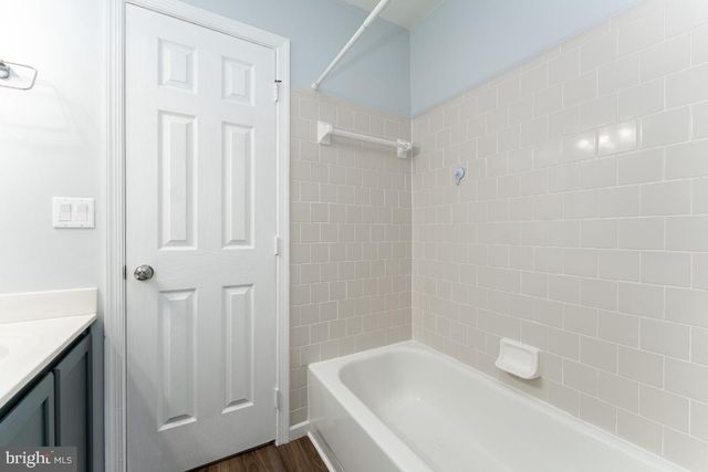 2383 LACONIA CT, Crofton, MD 21114