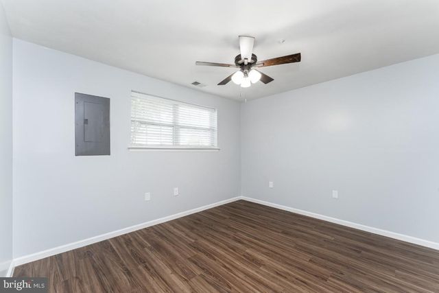 2383 LACONIA CT, Crofton, MD 21114
