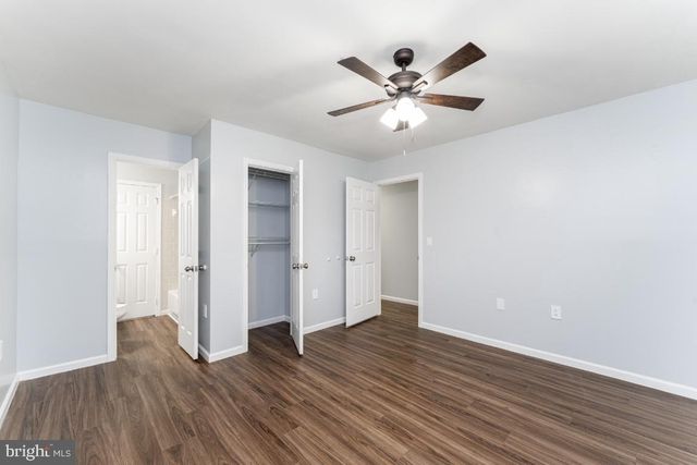 2383 LACONIA CT, Crofton, MD 21114